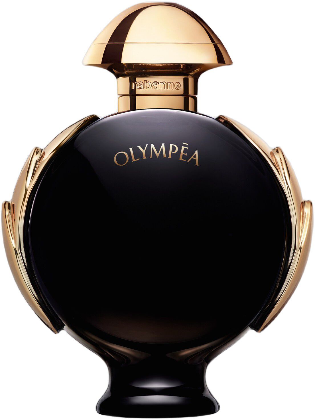Olympea Parfum Parfum 80 ml