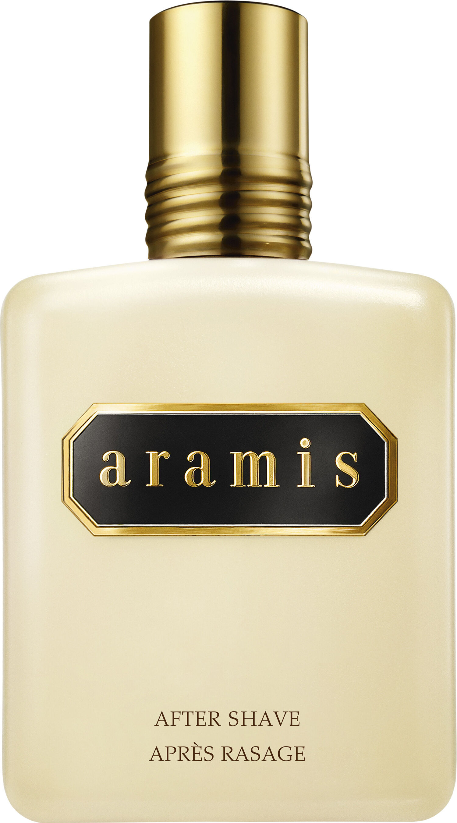 aramis Aramis Aftershave 200 ML