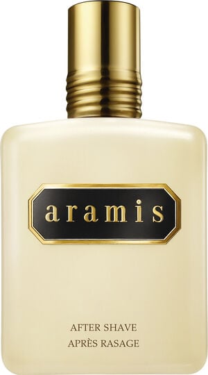 aramis Aramis Aftershave 200 ML