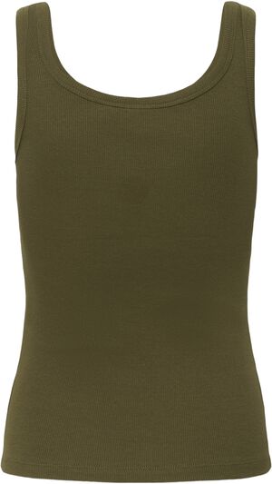 GZdrew logo top 2. 0