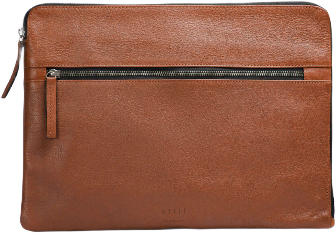 Clean Computer Sleeve 13