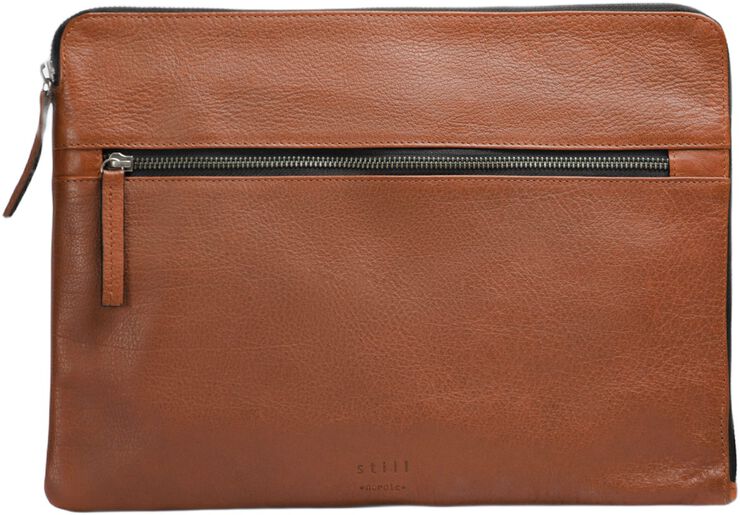 Clean Computer Sleeve 13"