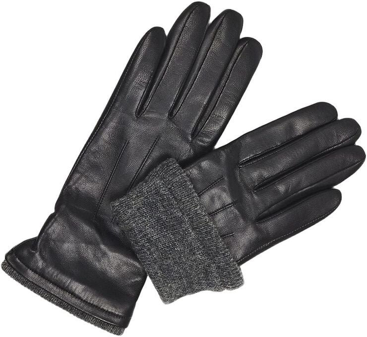 MiriamMBG Glove