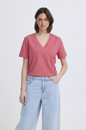 FRFEBA TEE 2