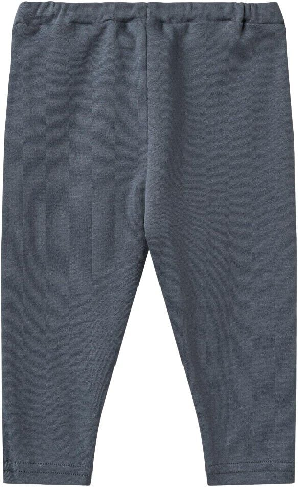 Jersey Pants Manfred