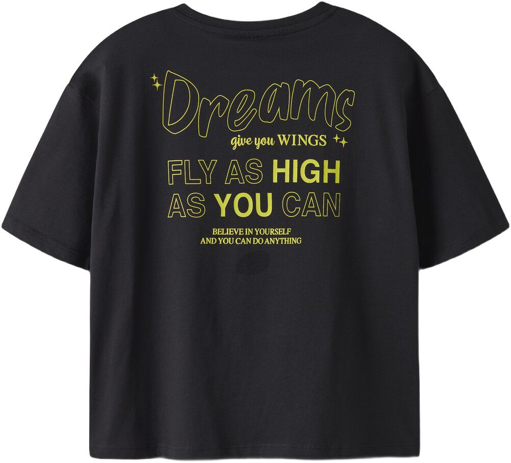 NKFTATEA SS RLX TOP BOX