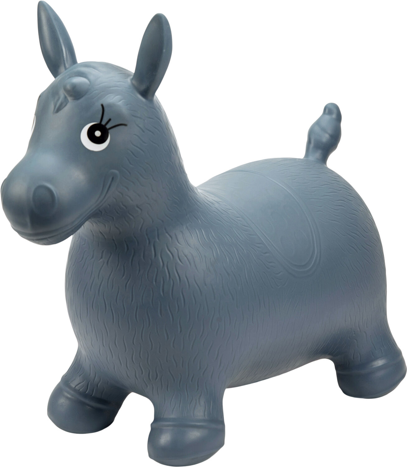 BUDDY HOPPEPONY PASTEL