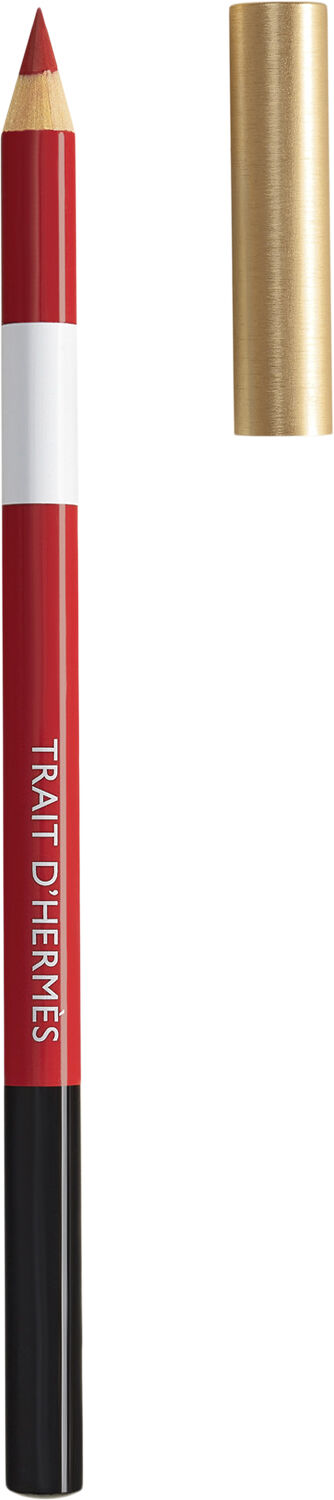 Trait D'Herm&egrave;s, Lip Pencil
