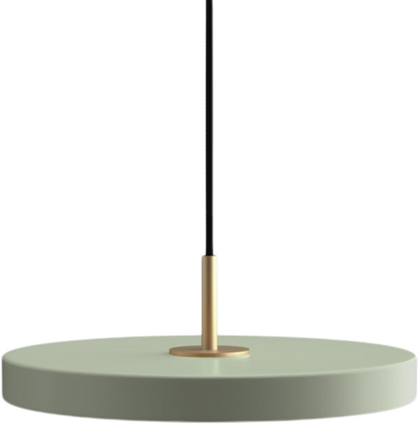 Asteria Mini nuance, Ø 31