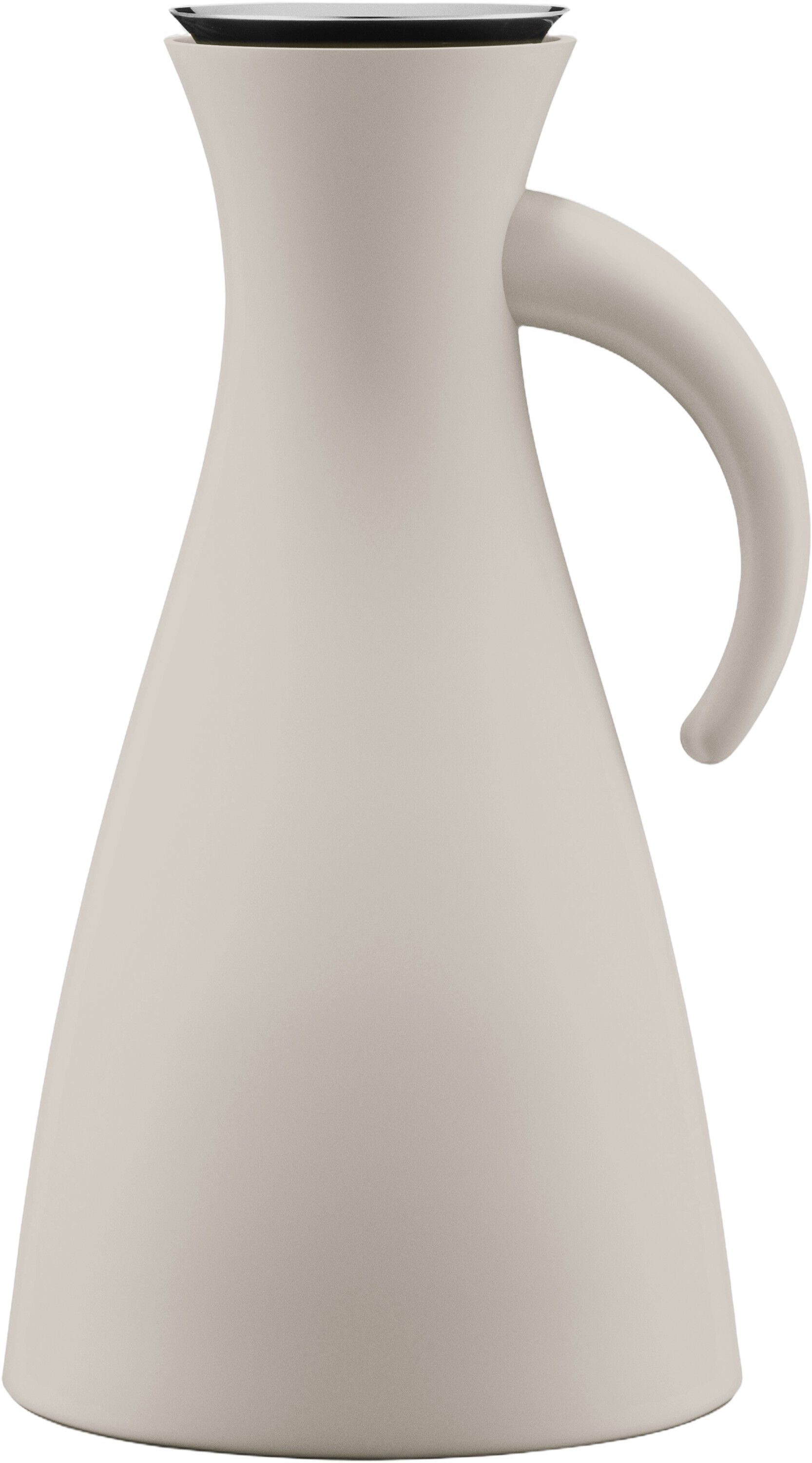 Termokande 1,0 L Sand