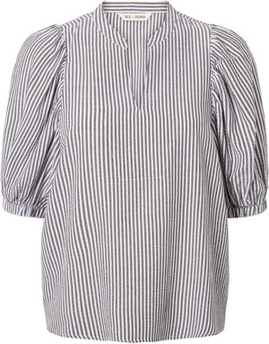 7740RDFArmelle blouse