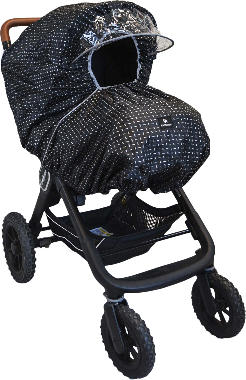 Raincover Reflex - Single