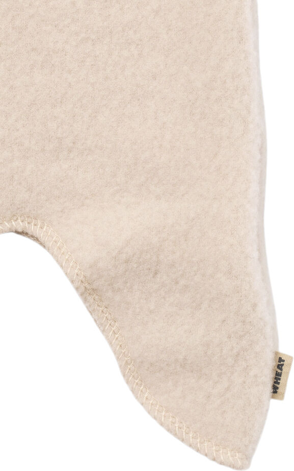 Uld Fleece Balaclava Eli