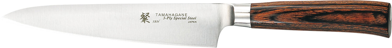 Universal kniv 15 cm