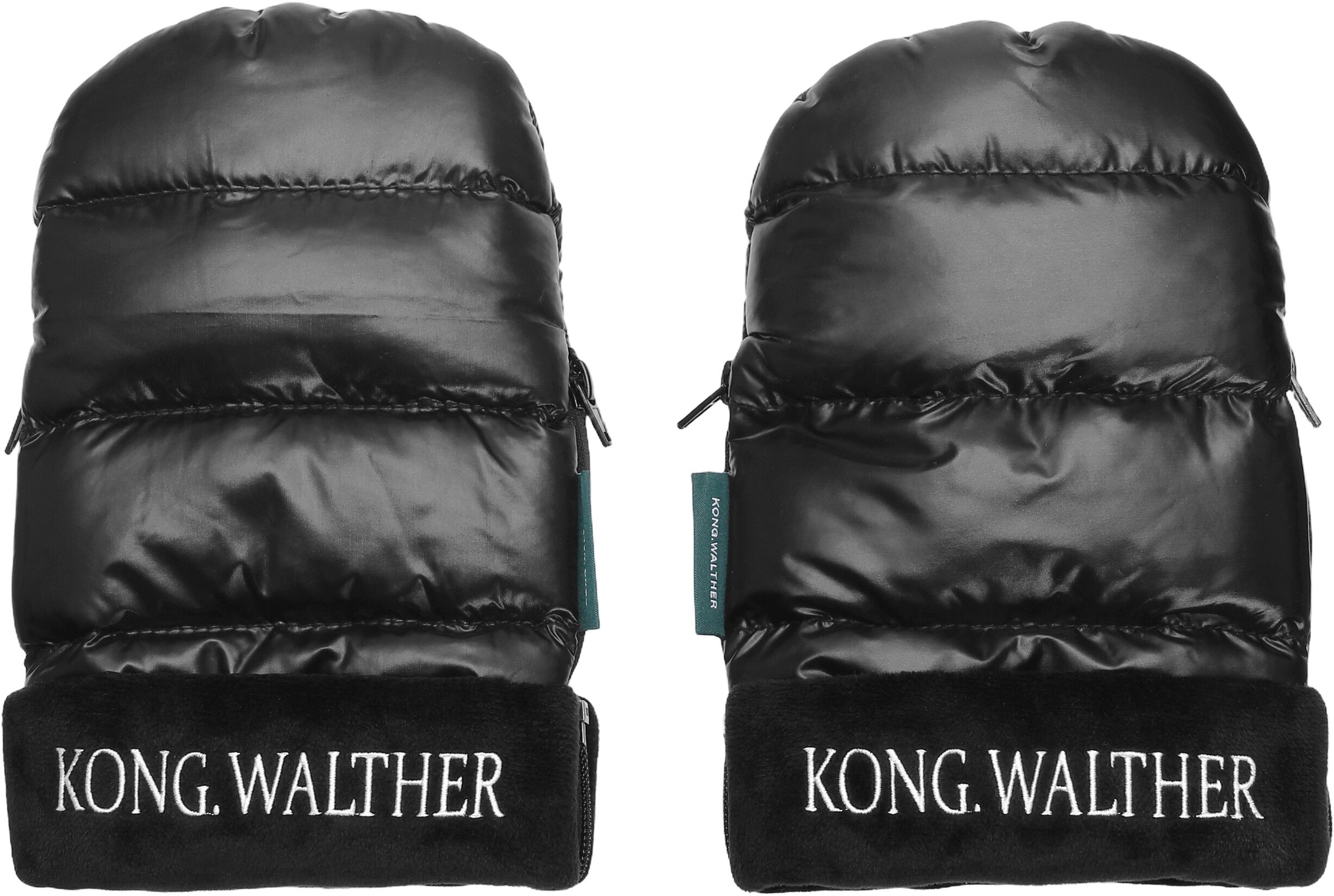 &Oslash;sterbro Handsker