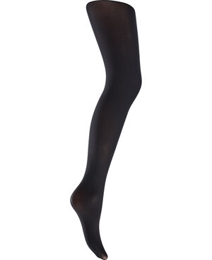 DD ERIKA 50 DENIER BLAMEDIUM/LARGE