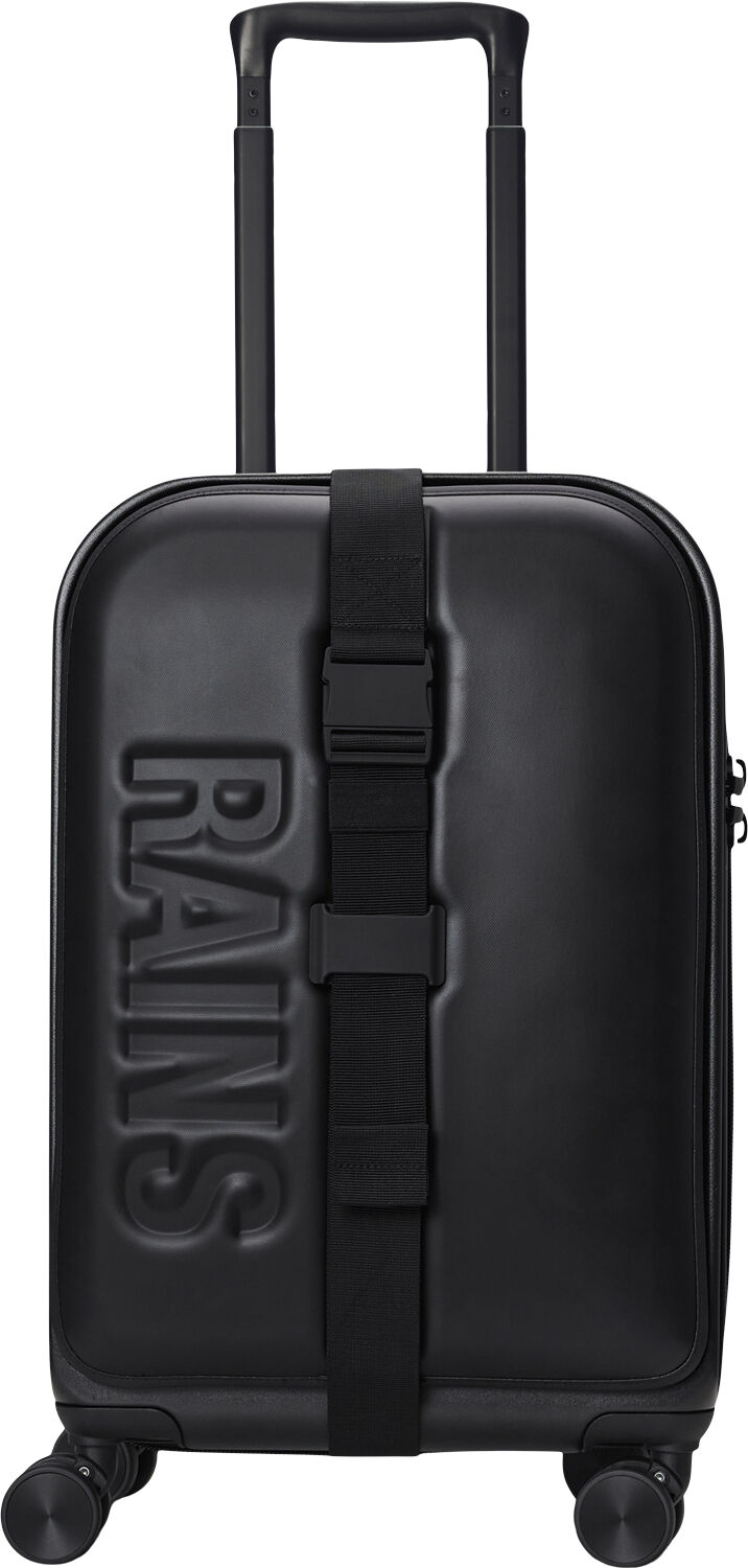 Texel Cabin Trolley W3