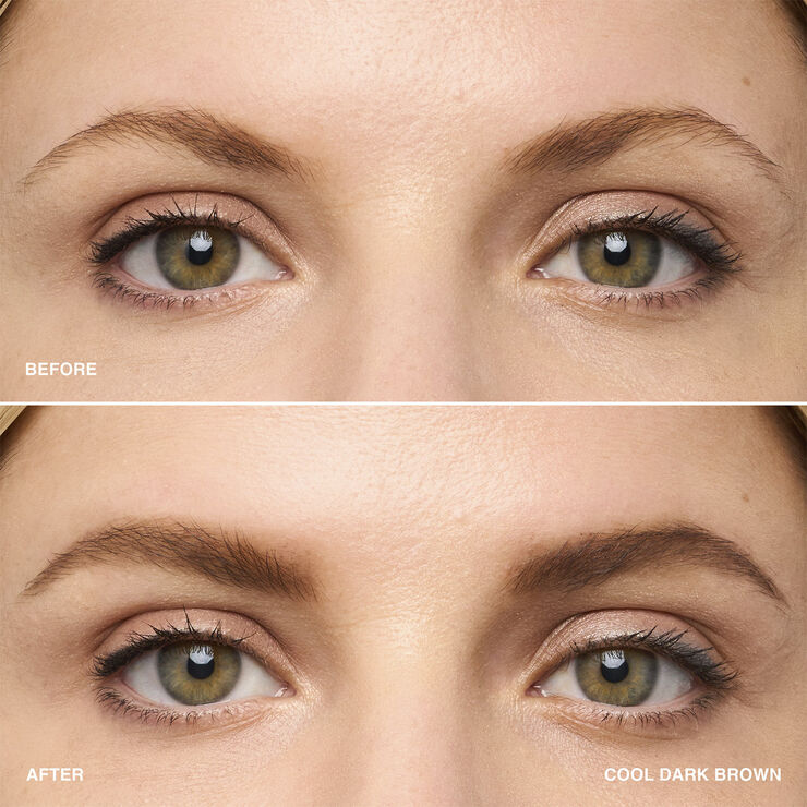 Precise Brow Pencil