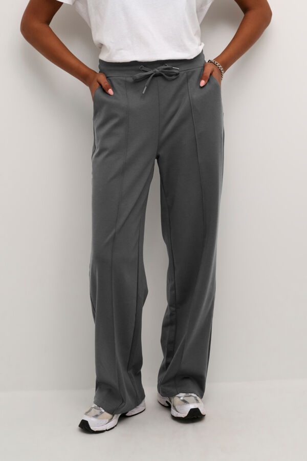 KAjenny Straight Pants