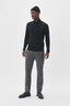 MAparker Pant
