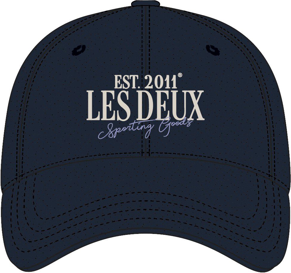 Sport Baseball Cap