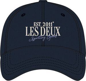 Sport Baseball Cap