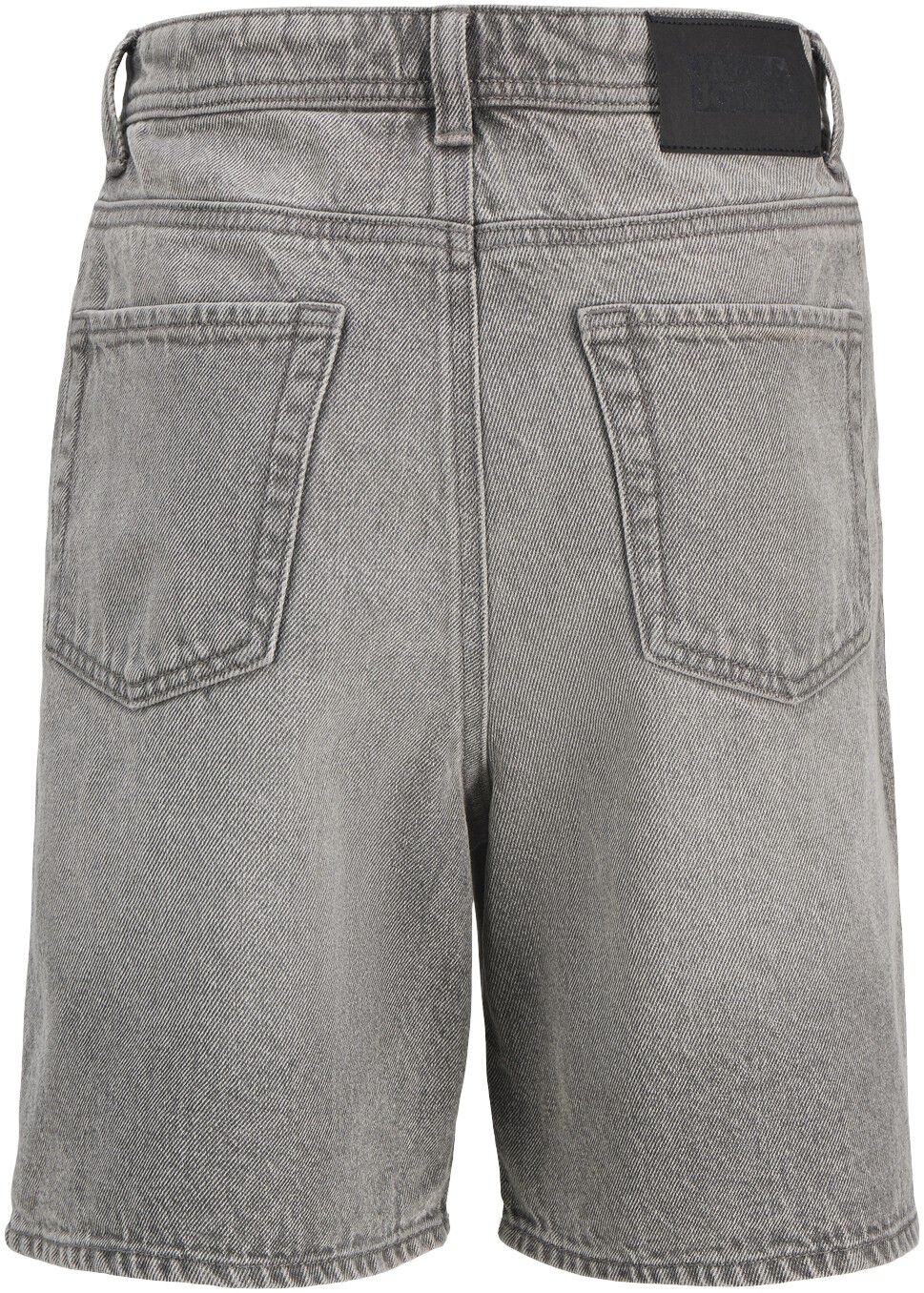 Jjitony Jjoriginal Shorts Akm 111 Jnr