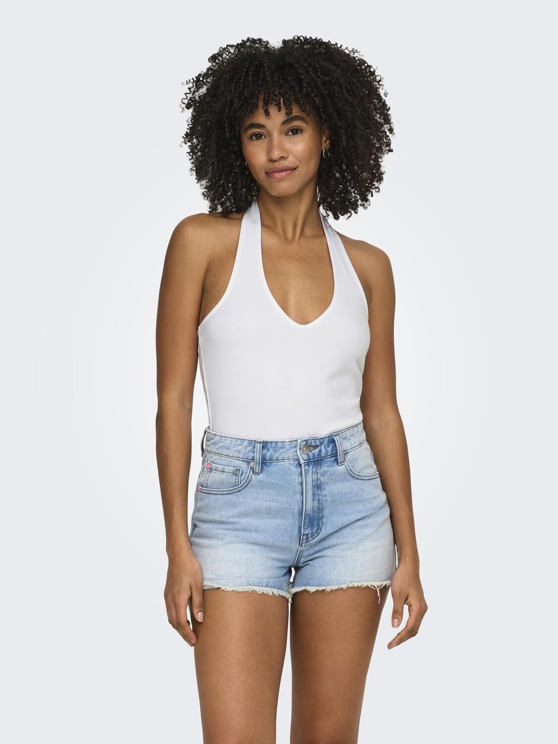 Onlmalia S/L Top Box Jrs