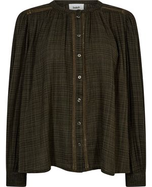 SHIRT NURIA