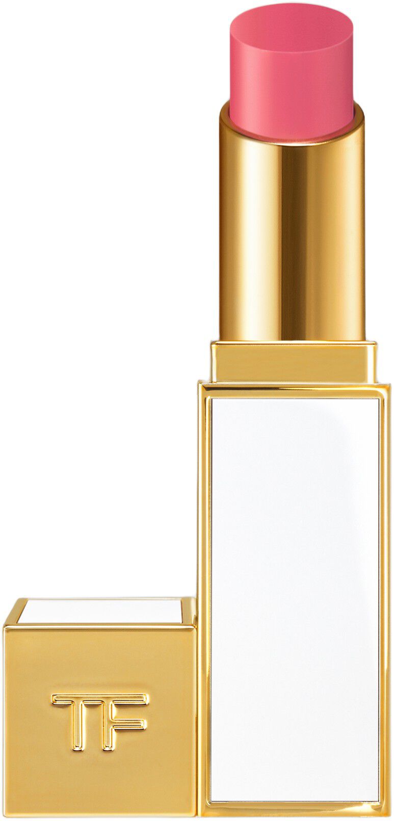 Ultra Shine Lip Color Lipstick