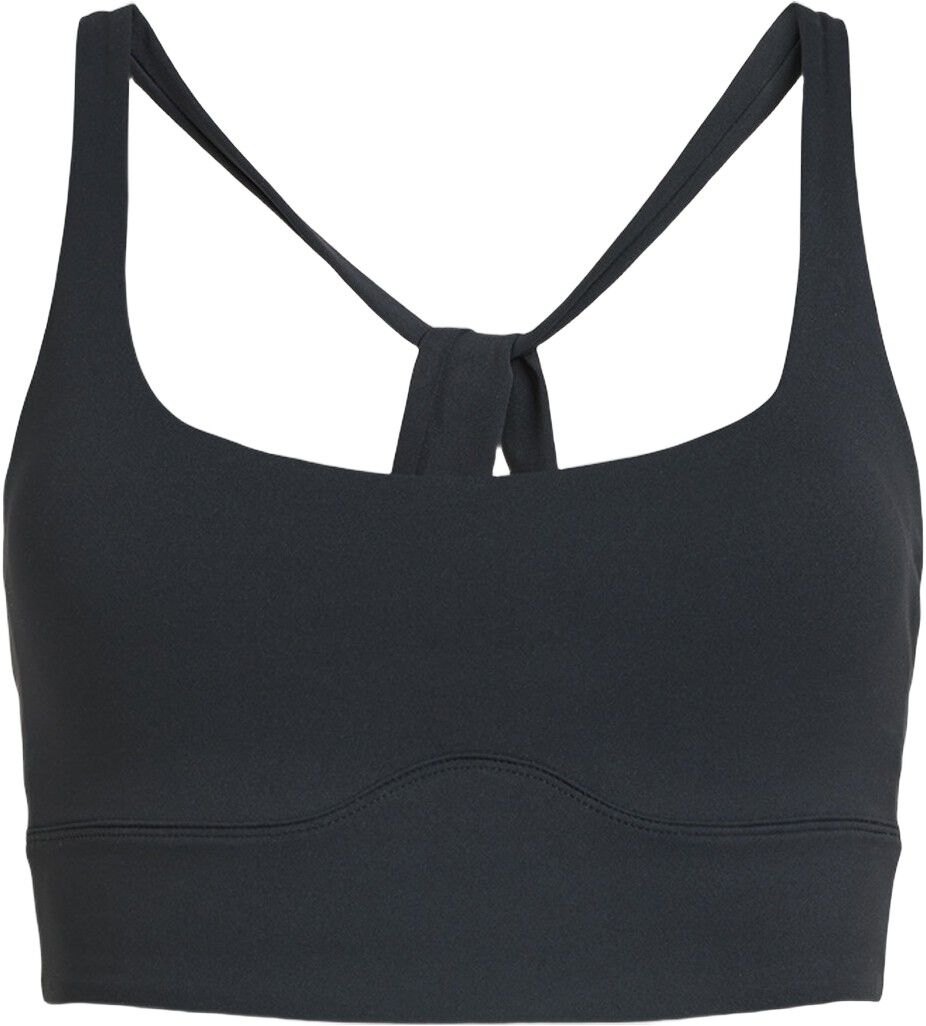 Butter Soft Sports Bra Seinna