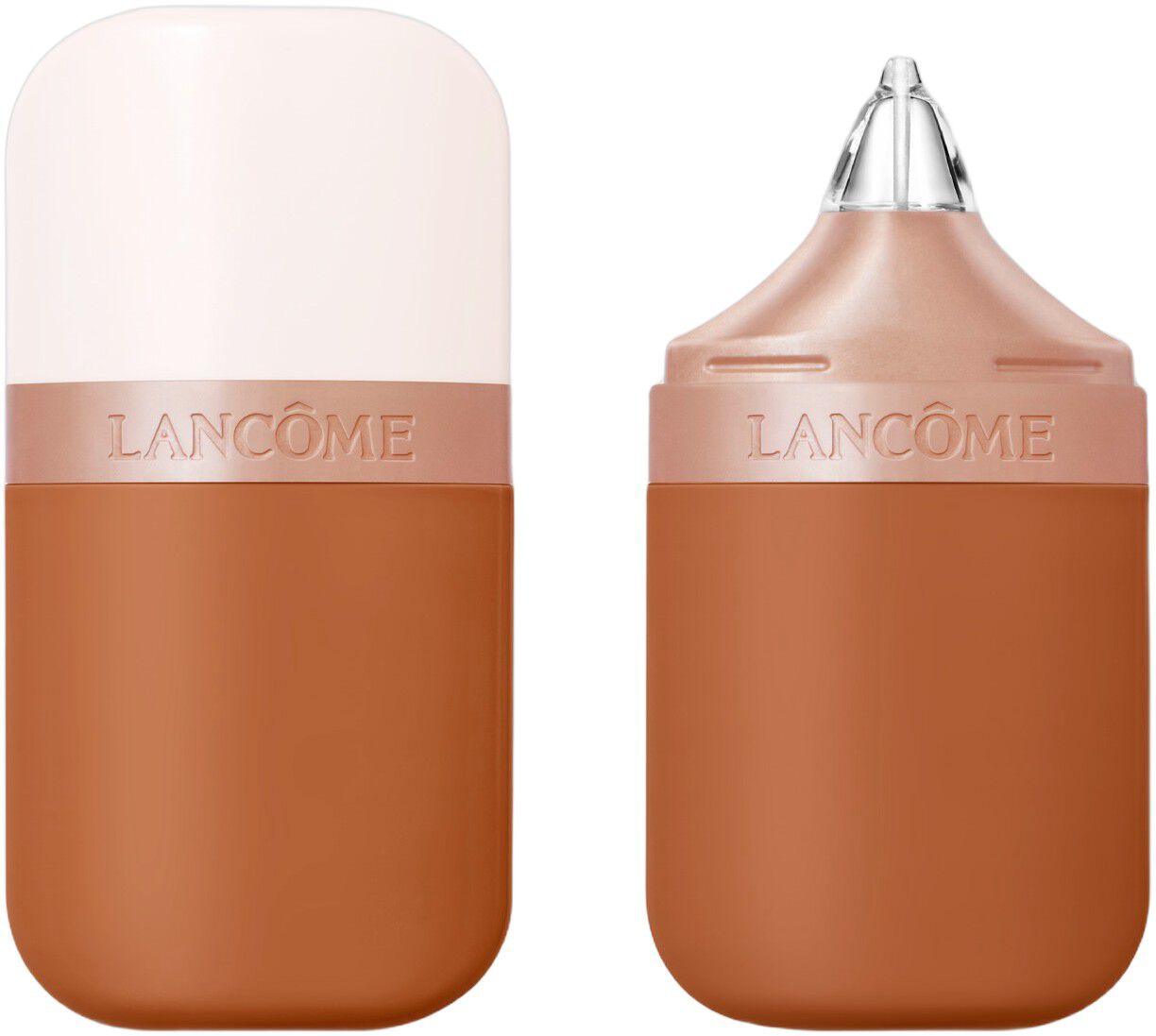 Id&ocirc;le Skintint 30 ML