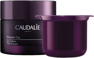 Caudalíe Premier Cru The Cream Refill 50 ml