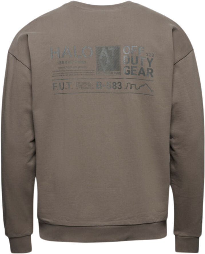 HALO GRAPHIC CREW 02