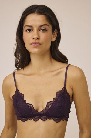 Petal 1. 2 Padded Bra