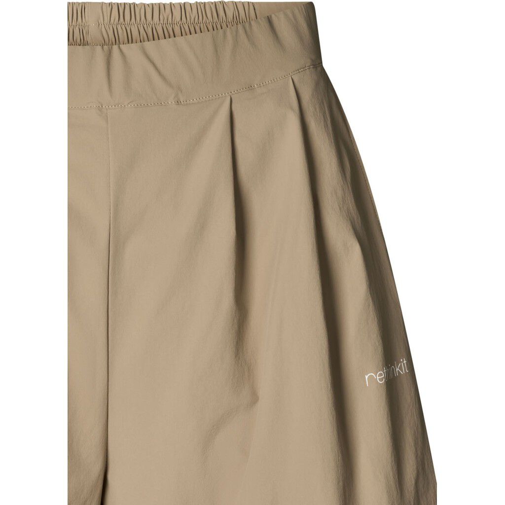 Bermuda Shorts Drift