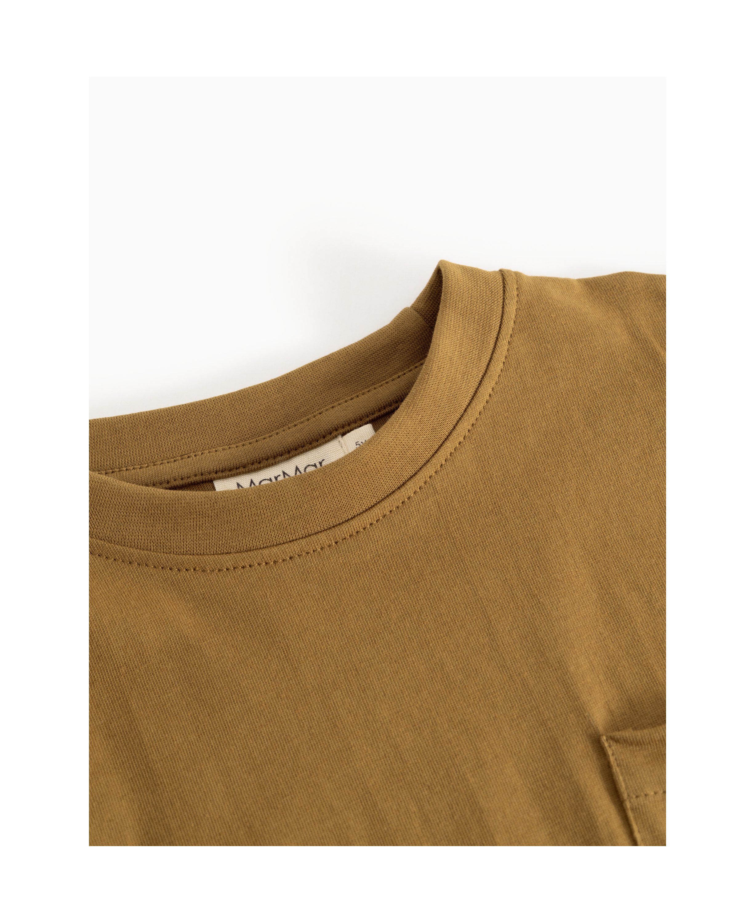 Tad LS