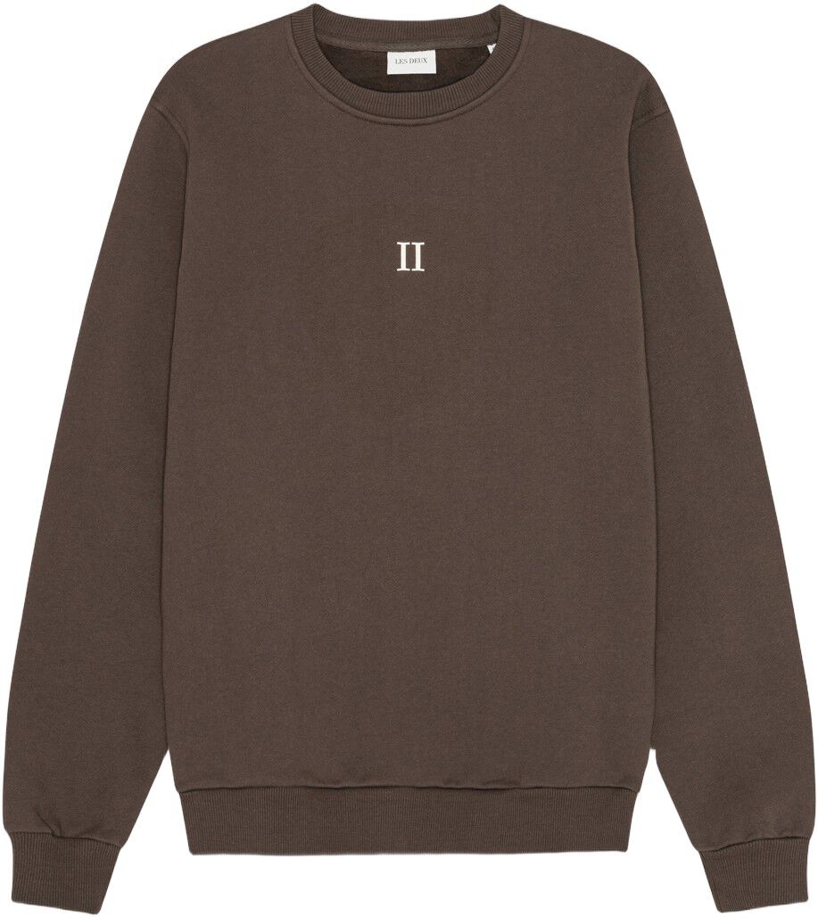 Mini Encore Sweatshirt