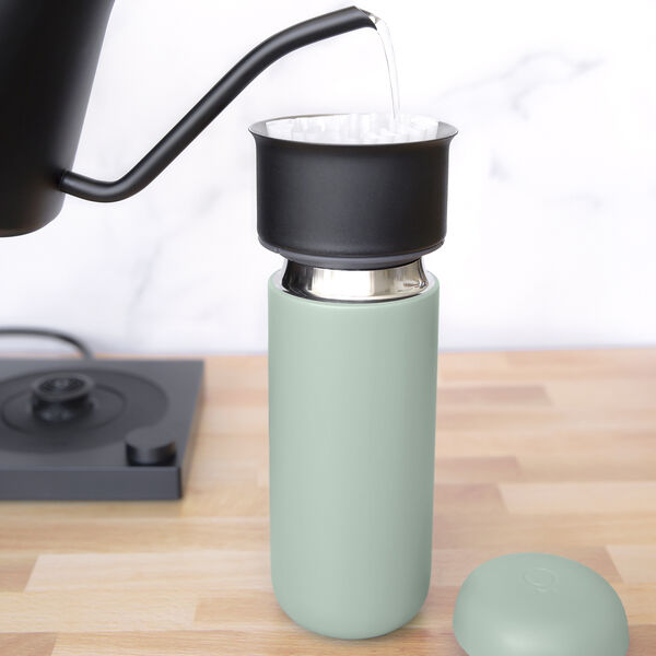 Carter Move Mint 16oz