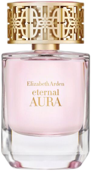Eternal Aura