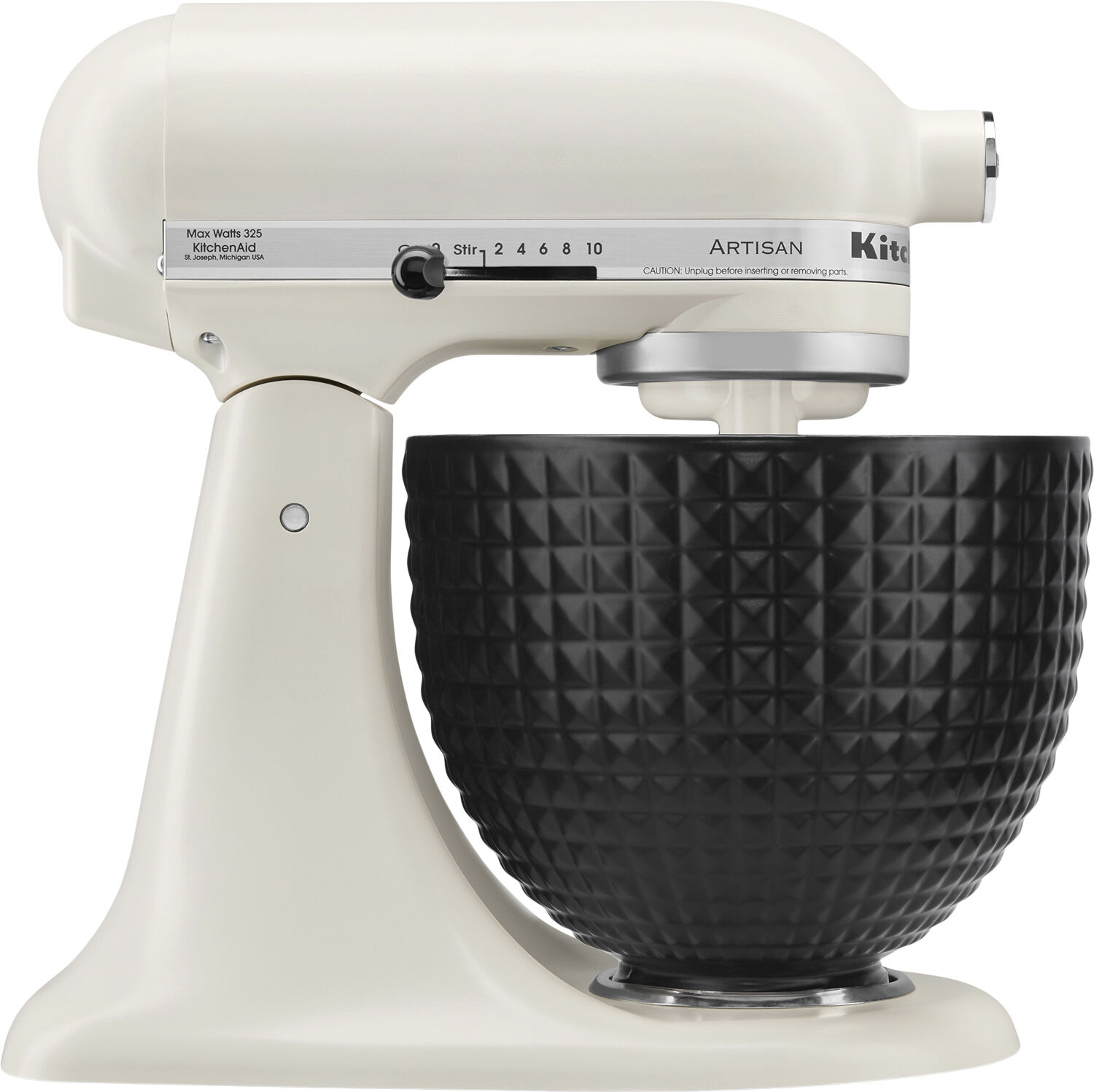 KITCHENAID Bowl - 5KSM2CB5LS