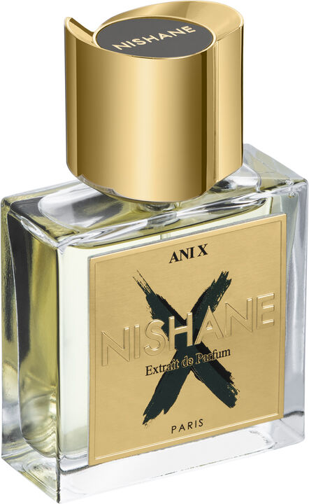 ANI X 50 ML