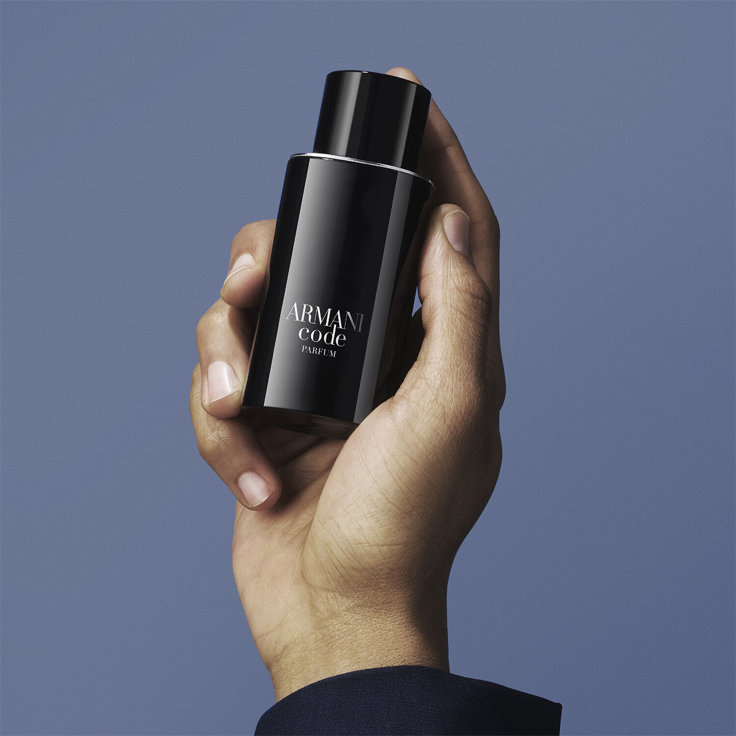 Giorgio Armani Code Parfum 30ml