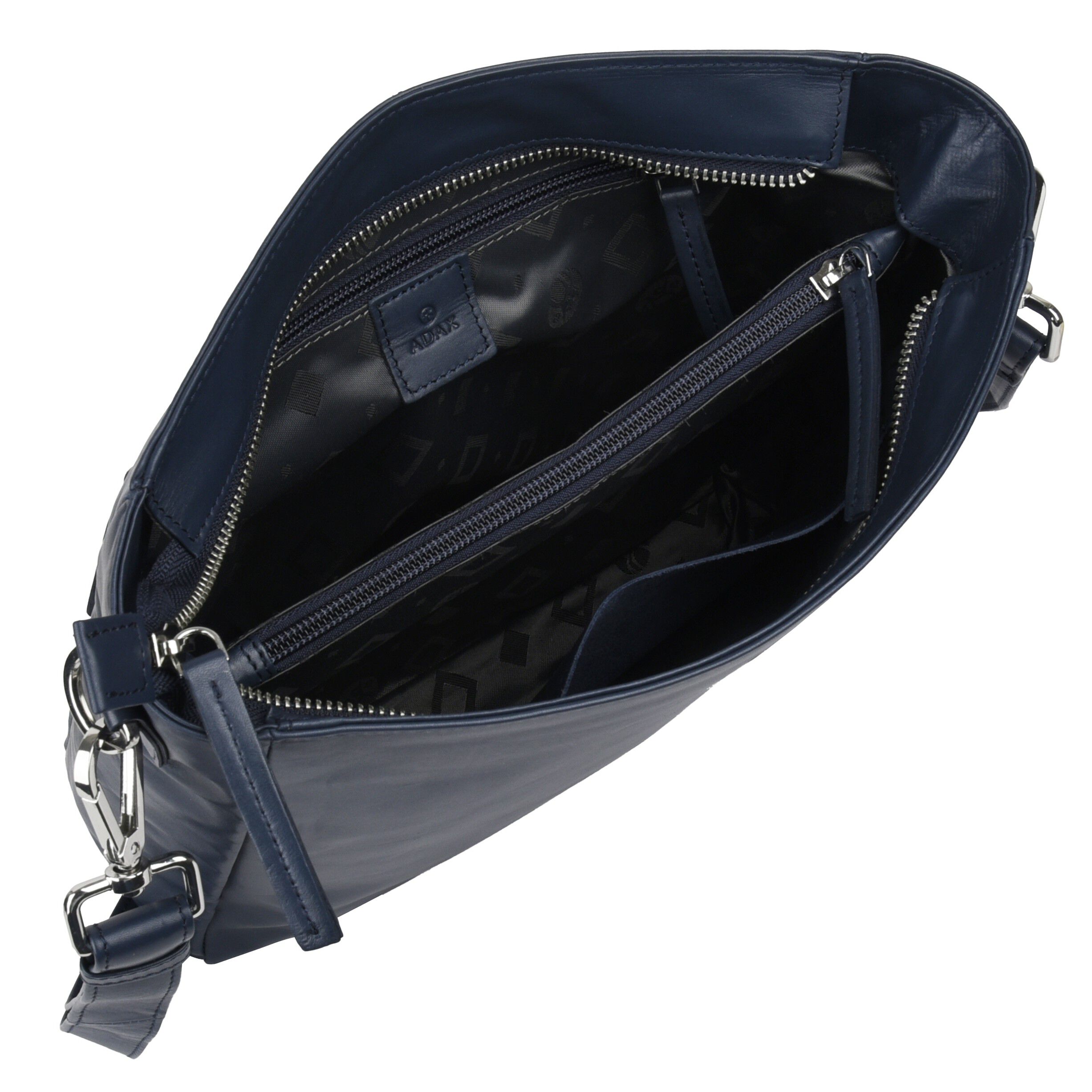 Amalfi shoulder bag Olga