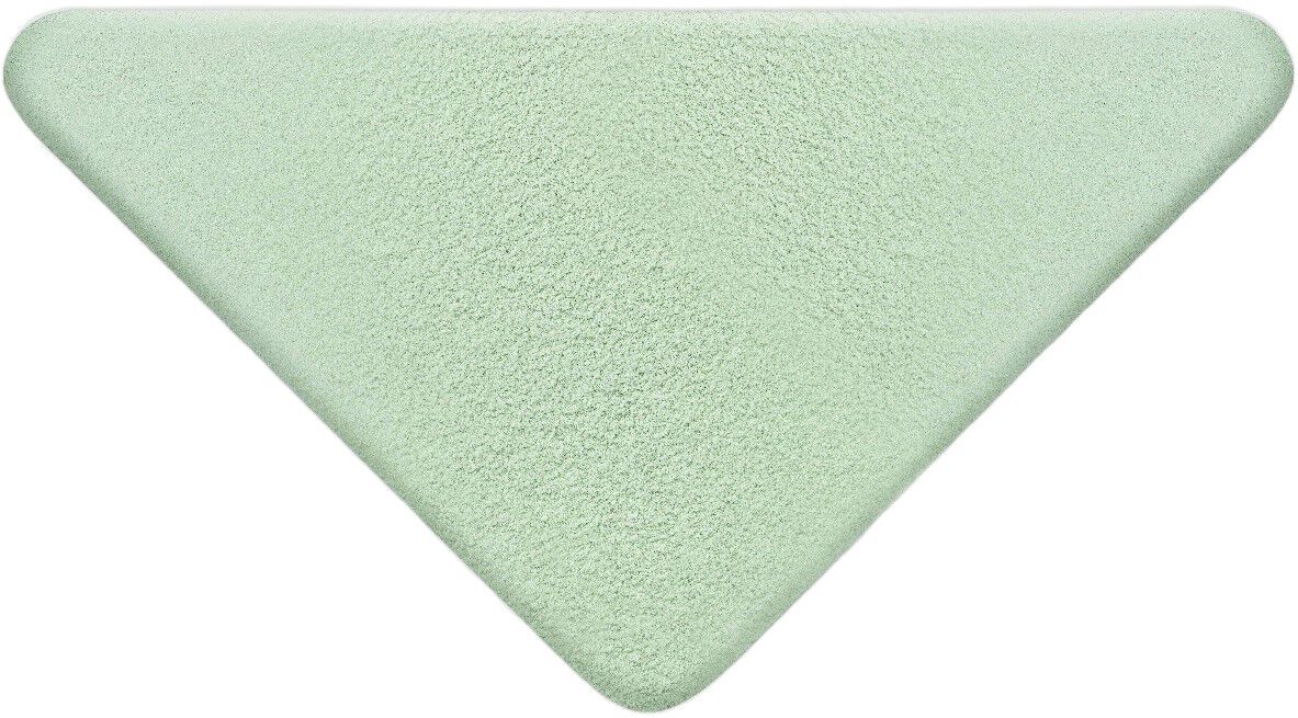 Reset Balancing Setting Powder