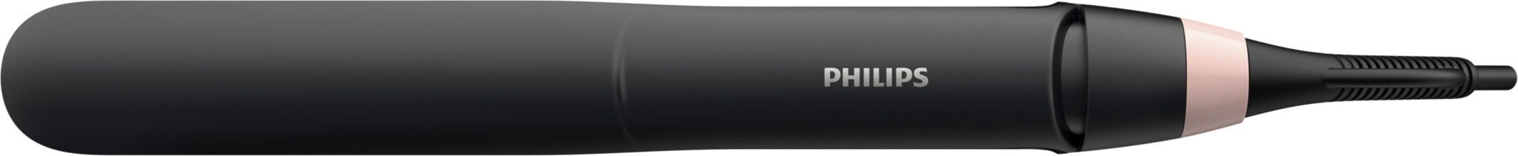 Fladjern 230 grader og med ion