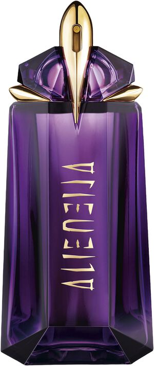 Alien Eau de Parfum 90ml