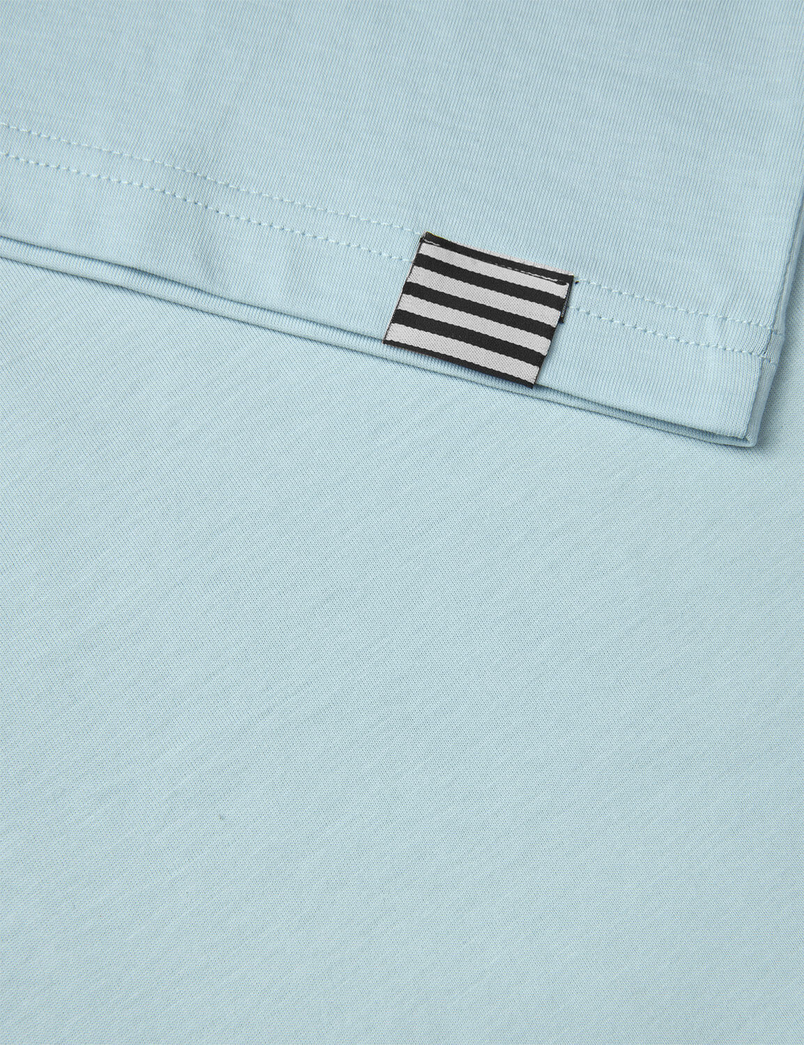 Fine Jersey Thor Tee FAV