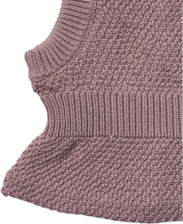 Strik Elefanthue Pomi