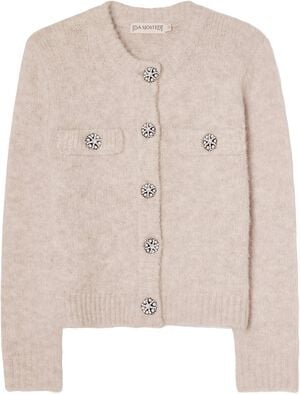 JADEN CARDIGAN